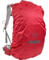 Thumbnail for your product : Osprey Kestrel 32 (S/M)