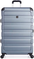 Thumbnail for your product : Tag Closeout! Tag Matrix 28" Hardside Spinner Suitcase