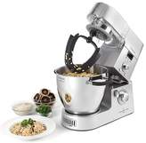 Thumbnail for your product : Kenwood Cooking Chef Kitchen Machine