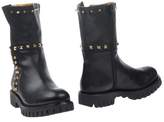 Thumbnail for your product : ras Ankle boots