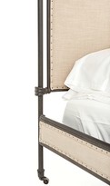 Thumbnail for your product : Beekman 1802 Hotel Adler King Bed
