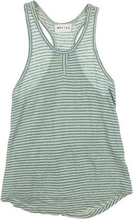 Morley Toddler Girl T-shirt