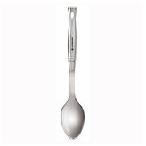 Thumbnail for your product : Le Creuset 13.5" x 2.5" Revolution Spoon - Stainless Steel