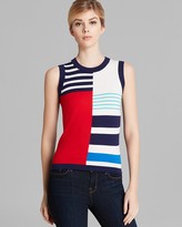 Thumbnail for your product : Kate Spade Ollie Sweater