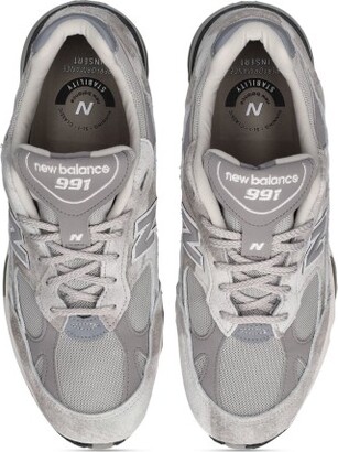 【New Balance】MADE in UK 991v1 Pigmented スニーカー s-l1200.jpg