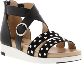 sam edelman kids