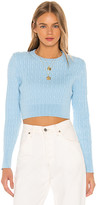 Thumbnail for your product : LPA Poppy Sweater
