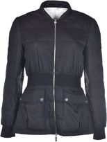 Thumbnail for your product : Moncler Gamme Rouge Sonora Puffer Jacket