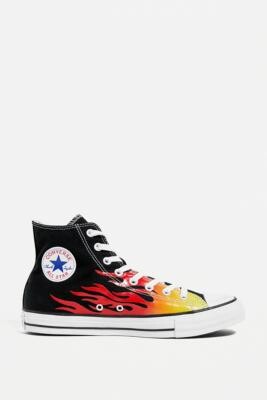 uk 9 converse