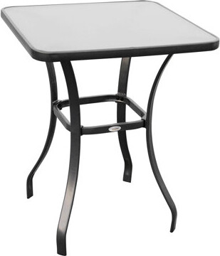 Winston Porter Shalie 27\