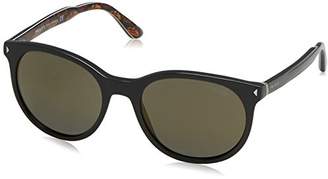 Prada Sunglasses 06Ts