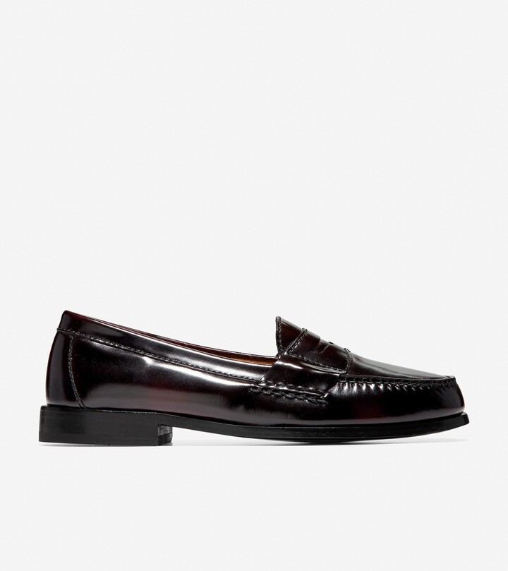 Cole Haan Pinch Penny Loafer ShopStyle Flats