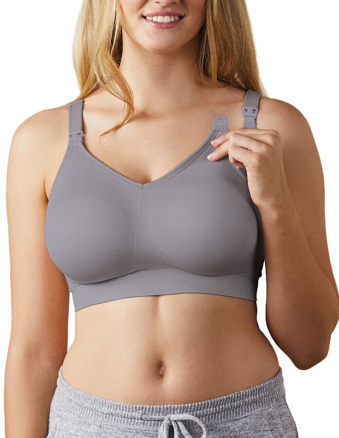 Body Bra, Shop The Largest Collection