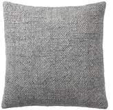 Linen Pillow Covers Shopstyle