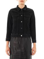 Thumbnail for your product : J Brand Campbell denim jacket