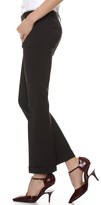 Thumbnail for your product : DSquared 1090 DSQUARED2 Troinsetta Pants