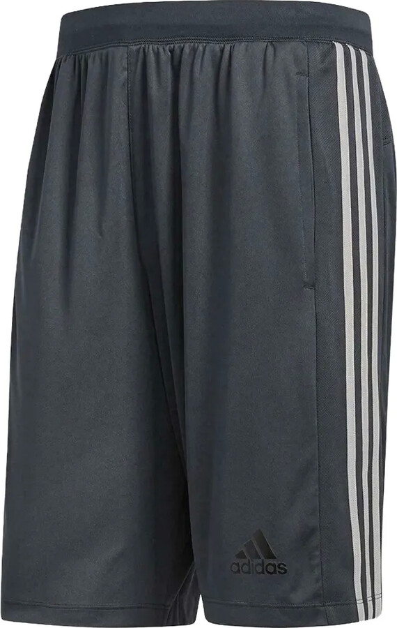 adidas Stripe Shorts