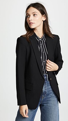 Women's Blazers | Shop the world’s largest collection of fashion ...