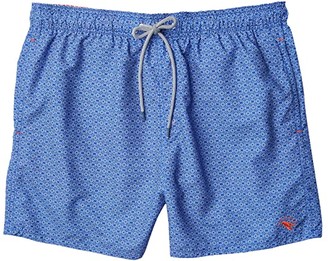 ted baker swimwear mens