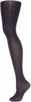 Thumbnail for your product : Wolford Velvet de Luxe 66 denier tights