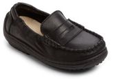 Thumbnail for your product : Naturino Infant's, Toddler's & Kid's Leather Loafers