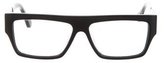 Thumbnail for your product : Elizabeth and James Ventura Rectangular Eyeglasses
