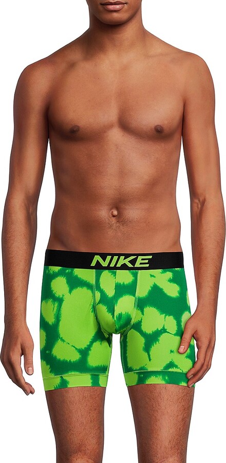 drifit briefs