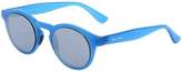 Thumbnail for your product : Italia Independent I-I 926 Glossy Sunglasses