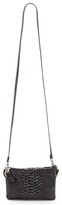 Thumbnail for your product : Foley + Corinna Cache Cross Body Bag