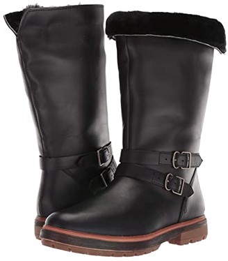 womens pull on timberland boots