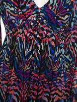 Thumbnail for your product : Matthew Williamson Dress
