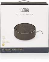 Thumbnail for your product : Native Union Eclipse 3-Port USB Charger