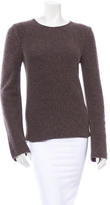 Thumbnail for your product : Chanel Sweater