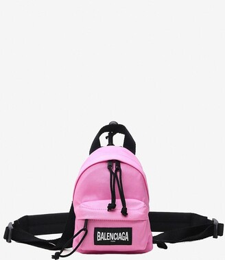 Balenciaga Women's Backpacks | ShopStyle