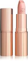 Thumbnail for your product : Charlotte Tilbury Hot Lips