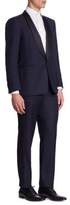 Thumbnail for your product : Polo Ralph Lauren Barathea Regular-Fit Wool & Cashmere Tuxedo