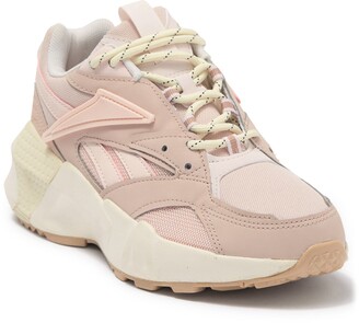 aztrek double nu pops