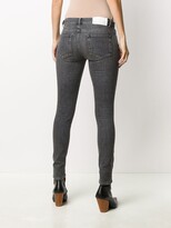 Thumbnail for your product : IRO Skinny Jeans