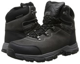 Thumbnail for your product : Magnum Austin 6.0 ST Men's Work Boots