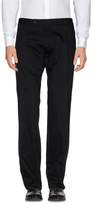 Thumbnail for your product : Les Hommes Casual trouser