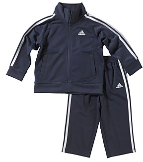 adidas jacket and pants