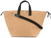 Thumbnail for your product : Cabas Medium Bowler Bag