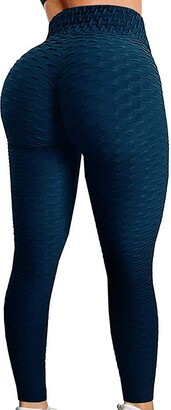 https://img.shopstyle-cdn.com/sim/35/5b/355bb22e72b71c8f108f0b764e93a268_xlarge/seasum-womens-high-waist-yoga-pants-tummy-control-slimming-booty-leggings-workout-running-butt-lift-tights.jpg