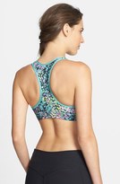Thumbnail for your product : Nike 'Pro' Dri-FIT Compression Sports Bra