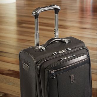 Travelpro Platinum Magna 2 25-Inch Spinner Luggage