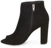 Thumbnail for your product : Merona Women's Benny Booties