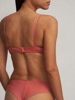 Thumbnail for your product : Eres Ilona Soyeuse full cup bra