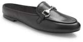 Thumbnail for your product : Vionic Adeline Leather Mules