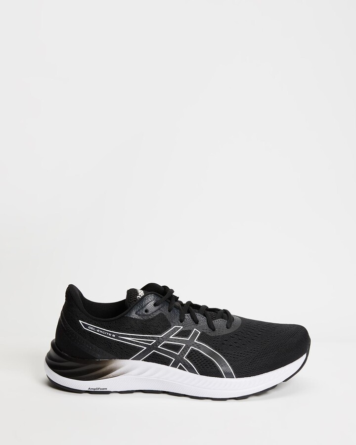 mens size 10 wide sneakers