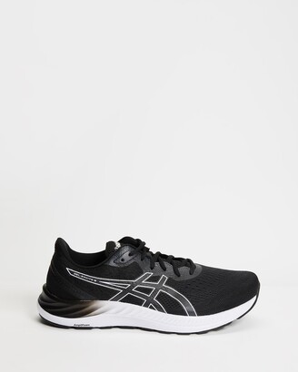 extra wide mens shoes australia